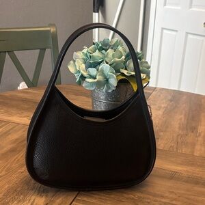 Coach/Coachtopia Ergo